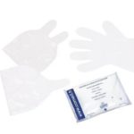 Handschoenen2V-4940002