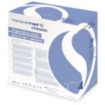 HandschoenenSempermedClassic