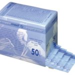 HandschoenenSempermedSupreme