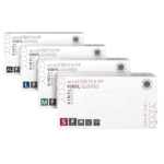 HandschoenenVinylPremiumPlus-2