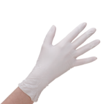 HandschoenenVinylPremiumPlus-3