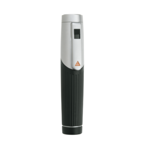 Heine Mini 3000 F.O. otoscoop - Afbeelding 4