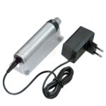 Handvat X-02.99.384