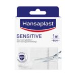 Hansaplast Sensitive