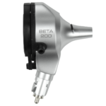 Heine Beta 200 otoscoopkop