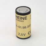 HeineBatterijX-01.99.333
