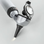 HeineBeta400otoscoopkop-2