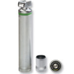 HeineF.O.-L-F.O.-L-LEDLaryngoskop