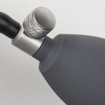 HeineGammaXXLLF close up ventiel