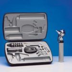 HeineUniversalDiagnosticSet