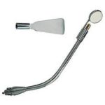 Heinekeeltigegebogen