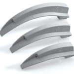 HeinelaryngoscoopMacIntoshspatels