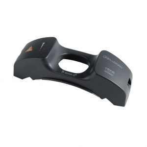 Hoofdlamp Heine ML4LED - Afbeelding 3