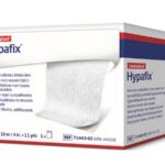 Hypafix-3
