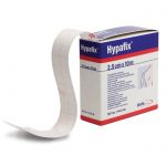 Hypafix-6