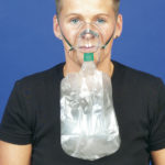 Hyperventilatiemasker