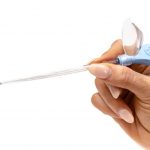 I5.2230 – Wavecurecurette_in_use