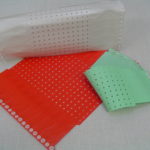 Identificatiebandjes