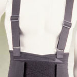 IndustrialBackSupport-2671A-M2