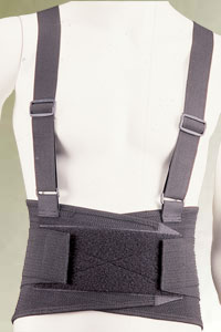 IndustrialBackSupport-2671A-M2