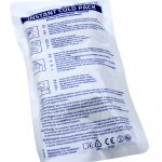 Instant Cold Pack