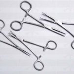 Instr.HalsteadMosquito