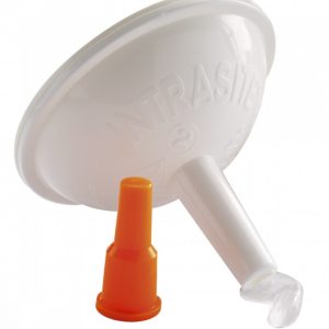 Intrasite Gel - hydraterende gel - Afbeelding 3