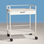 Instrumententafel-6327