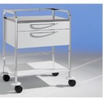 InstrumententafelHygien-O-Star