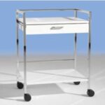 Instrumententafeltje SO 6328