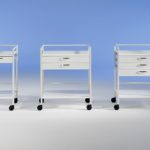 InstrumententafeltjesSO6302-03-04-17-18-19jpg