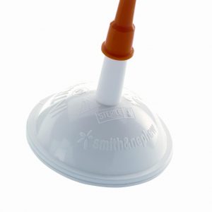 Intrasite Gel - hydraterende gel - Afbeelding 4