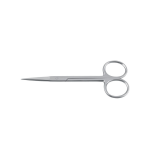 Irisschaartje recht-2