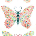 Ishiharaongeletterden