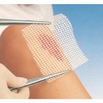 Jelonet application-2