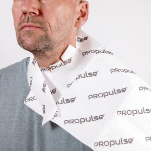 ProPulse 17 Elektrische oorspuit - Afbeelding 3