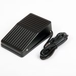 KIT5016 Propulse Footswitch