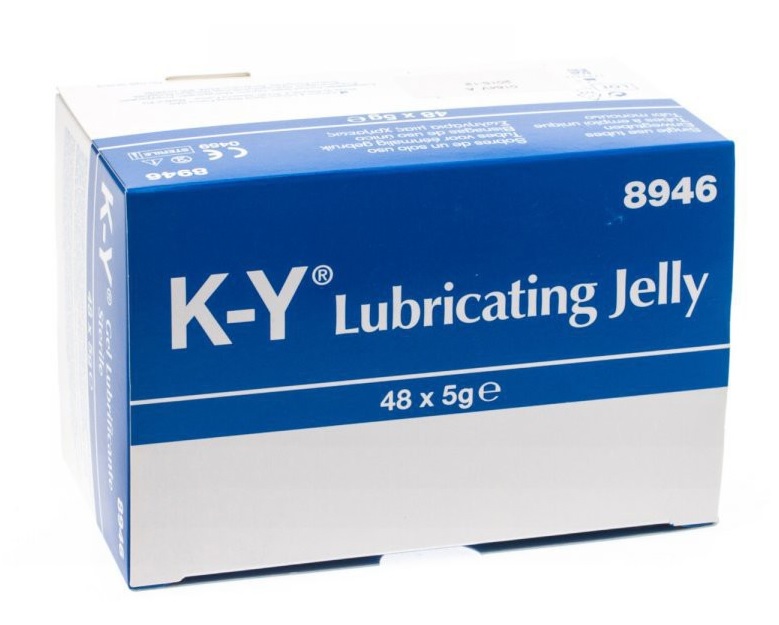 KYJelly Van Houdt Medical