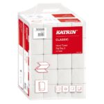 Katrin Classic karton