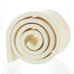 Komprexbinde close up