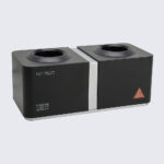 Laadtoestel NT 300 – X-002.99.495
