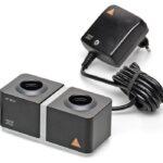 Laadtoestel NT 300 – X-002.99.495-2