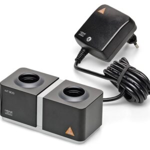 Heine Laadtoestel NT 300 - Afbeelding 3
