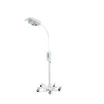 Lamp GS600-statief-1