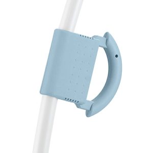 Welch Allyn GS 900 Onderzoekslamp - Afbeelding 4