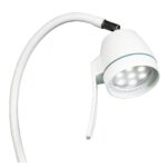 Lampe-led-7-w