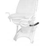 Lampepromotalsupportacc.elite-elansa-11910