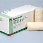 Lenkelast-box