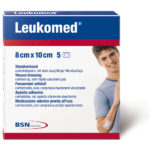Leukomed_PH_709