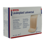 Leukoplast Universal 29x72mm